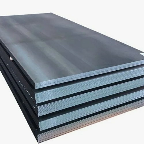 ARMCO SOFT IRON, SHEET METAL 2000*1000*3mm / 79*39*0.11 inch