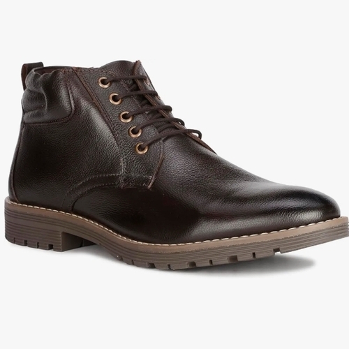 Boot