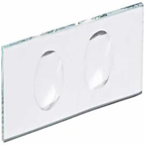 Cavity Slide