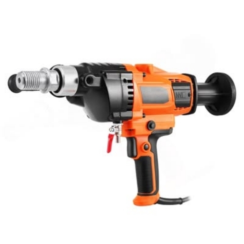 Core Drill Machine