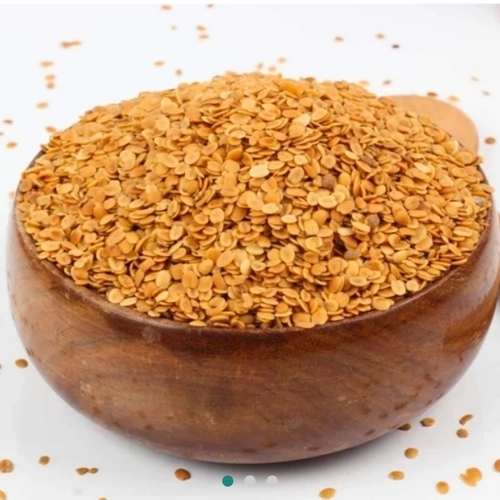 Coriander Dhana Dal