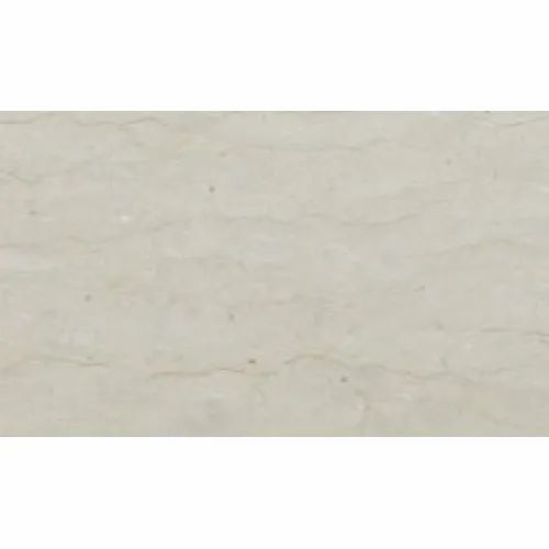Damaskata Marble