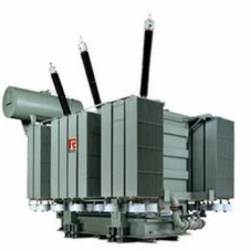Distribution Transformer 1250kva