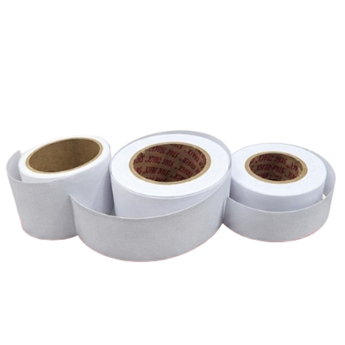 Fusible Interlining Rolls