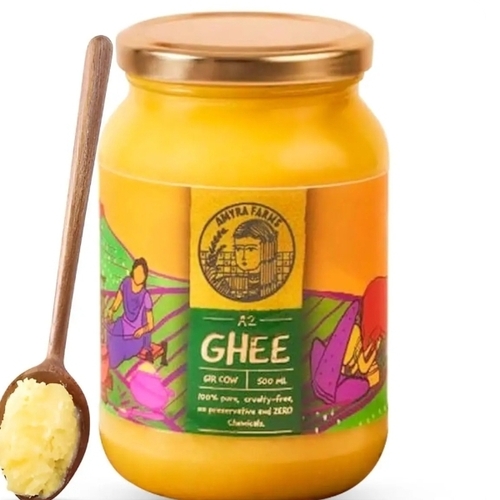 Ghee
