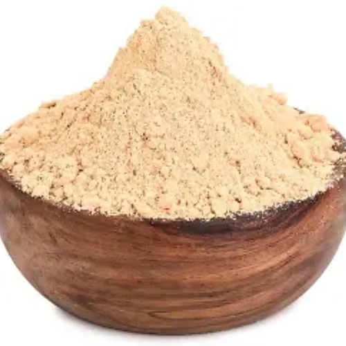 Ginger Powder By Shree Laxmi Cardamom Co.