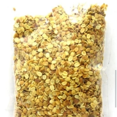 Gold Regular Dhana Dal