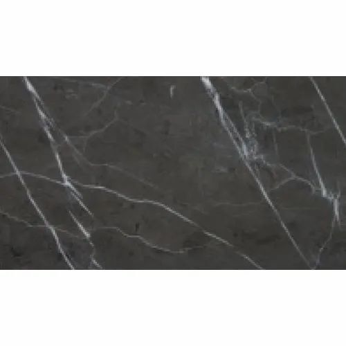 Graphito Marble