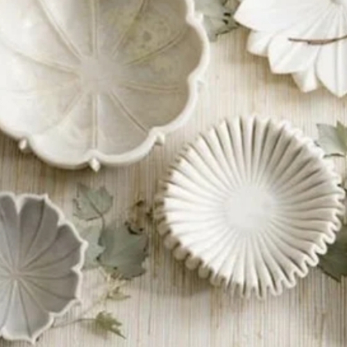 Handicrafts