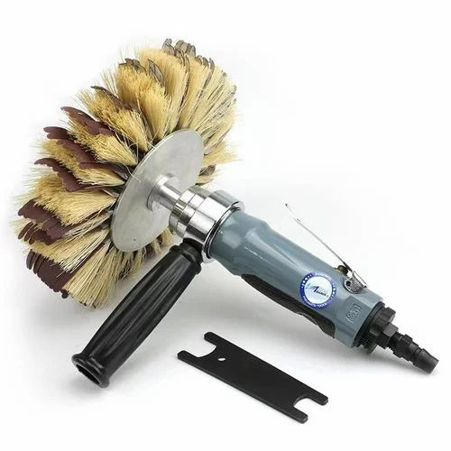 Pneumatic Products & Tools