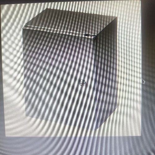 Junction Box