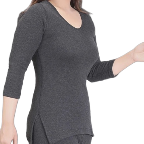 Ladies Thermal Wear