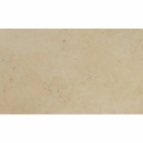 Light Brown Marble