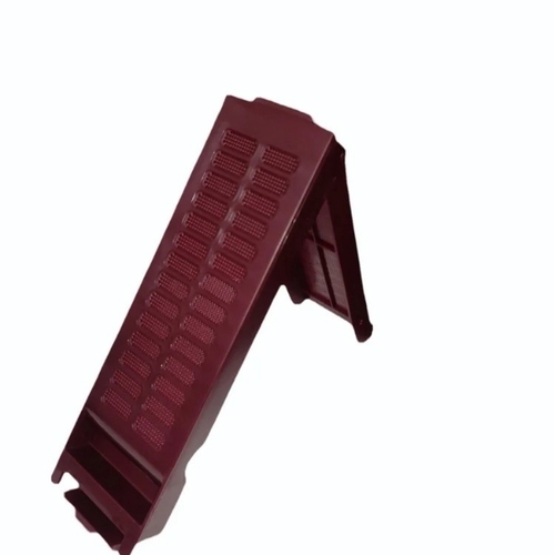 Molded Plastic Products