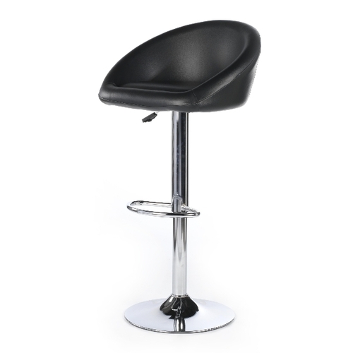 Nova Bar Stool