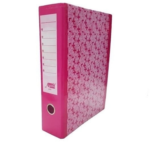 Office File Folder