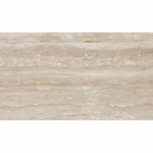 Polished Finish Marble Slab