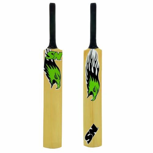 Popular Willow Cricket Bat