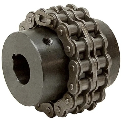 Power Transmission Chain