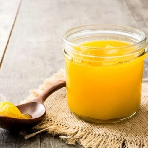 Pure A2 Gir Cow Ghee