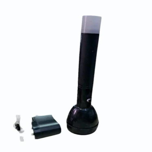 Rechargeable Led Torch
