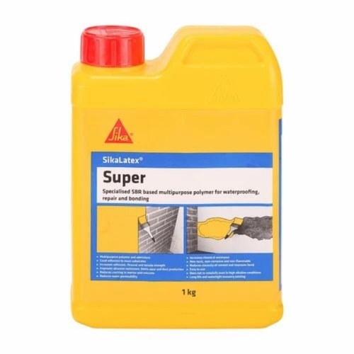 Sika Latex