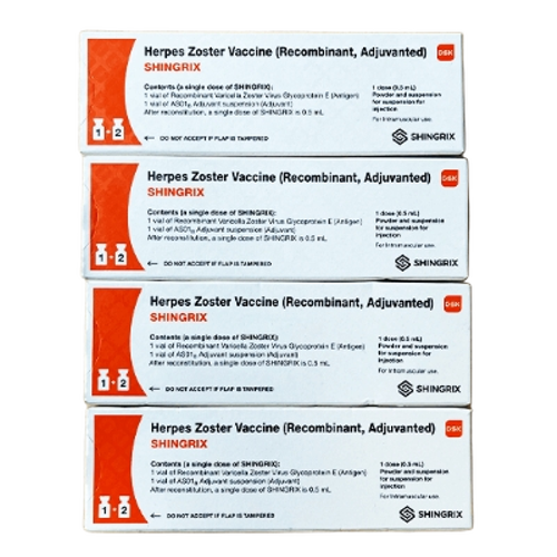 Skin Treatment Solution