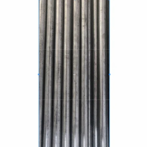 Stainless Steelround Bar Grade 310 - Stainless Steel, Polished Finish | Good Quality, Grade A, Industrial Use