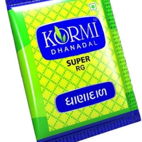 Super Dhana Dal