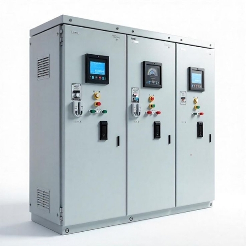 Switch board