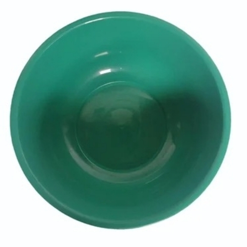 Tiger Plastic Tubs