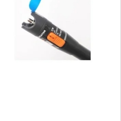 Tribrer visual fault locator 20mW