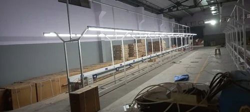 Textile Machinery Spares, Components & Accessories