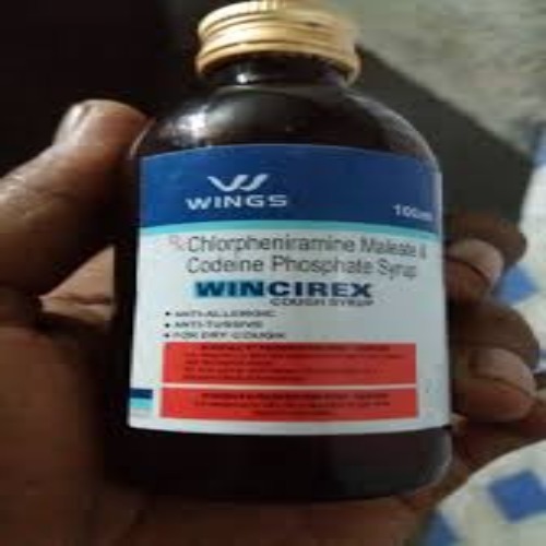 Common Medicines & Drugs
