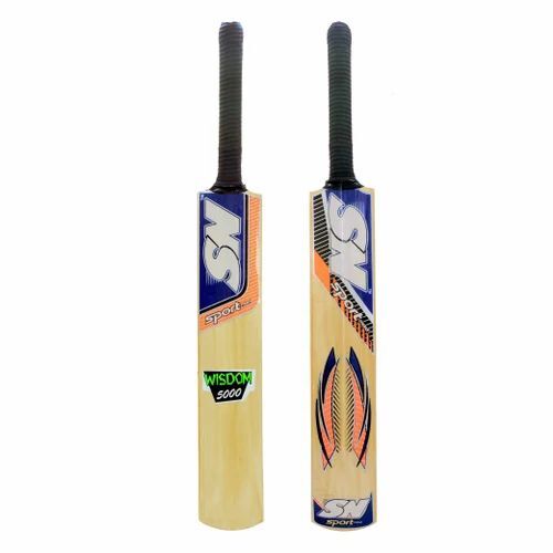 Cricket Bats