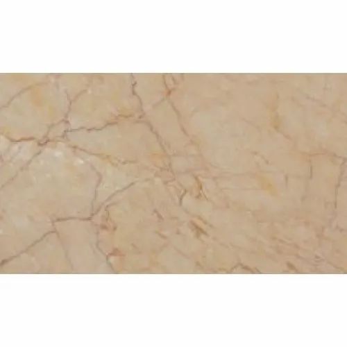 Yellow Valencia Marble