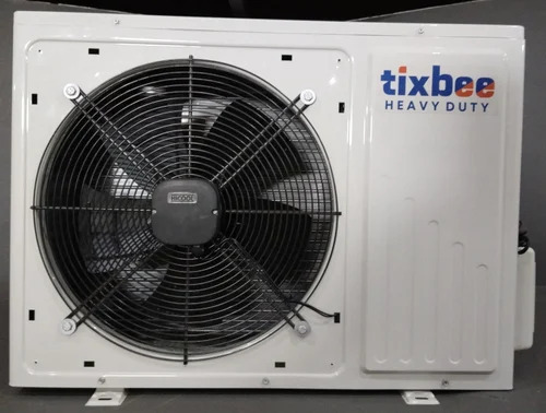 10.5tr Air Conditioner Outdoor Unit