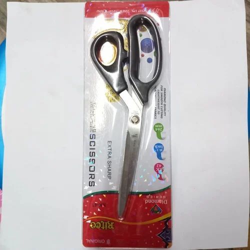 10 Inch Paper Scissor