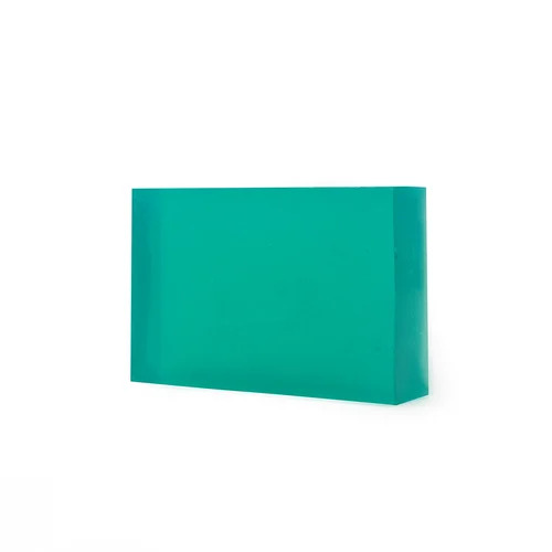 100gm Men Brutt Organic Handmade Soap