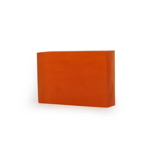 100gm Mix Fruit Organic Handmade Soap