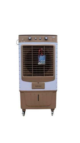 100L Thala Air Cooler