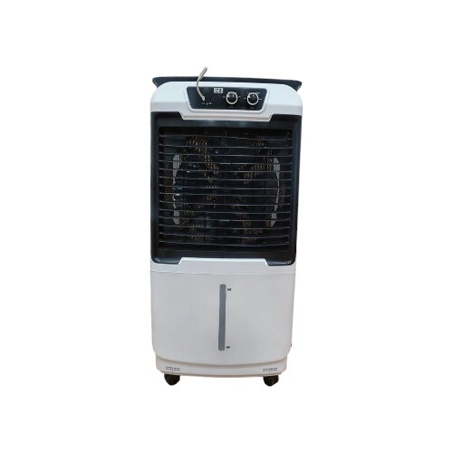 105L Chase Master Cooler