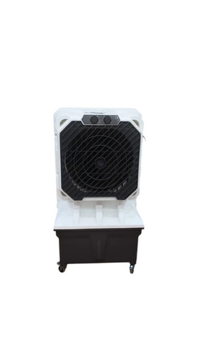 110L Commercial Air Cooler