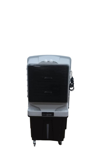110L Jumbo Air Cooler