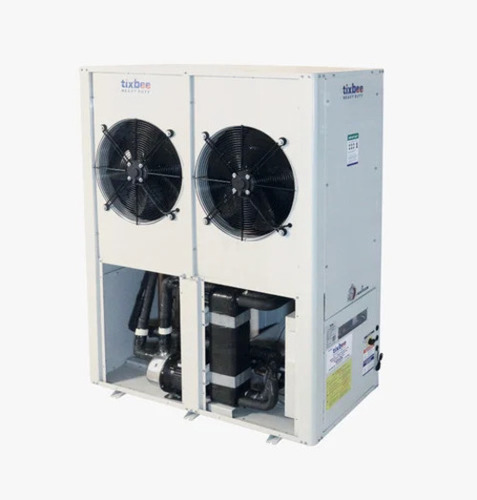 12ton Tixbee Heavy Duty Water Chiller