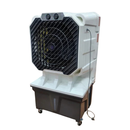 140L Marathon Cooler