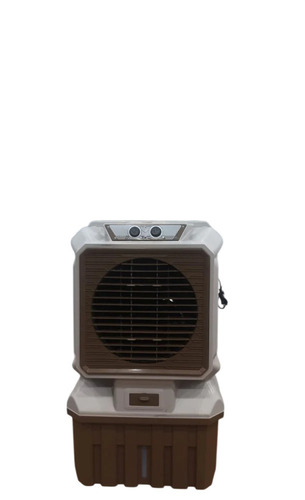 150L The Boss Commercial Air Cooler