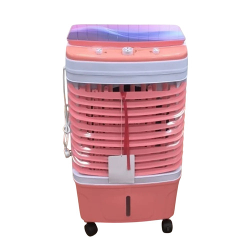 15L Junior Air Cooler