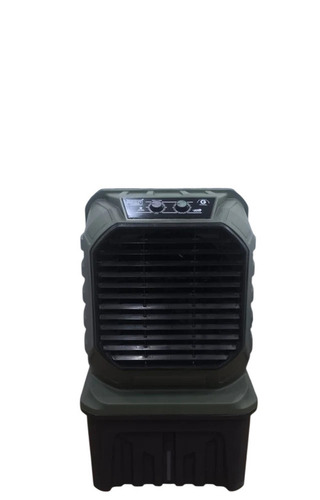 180L Hitman Commercial Air Cooler