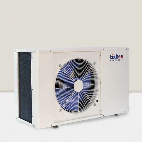 2.0tr Air Conditioner Outdoor Unit